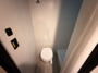 bathroom-1