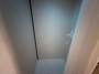 bathroom-2
