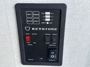 control-center