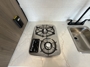 stove-oven