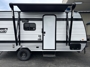 awning-1