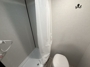 bathroom-1