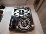 stove-oven