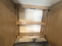 cabinet-2