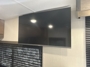 entertainment-center