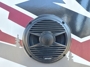 outside-speakers