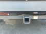 rear-hitch-rack