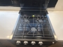 stove-oven