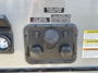 water-center-convenience-station
