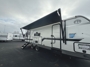 awning-1