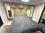 bedroom-1