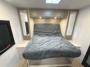 bedroom-2