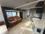 bunk-room