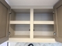 cabinet-2