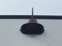 rear-camera-prep