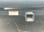 rear-hitch-rack