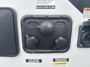 water-center-convenience-station