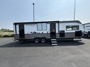 awning-1