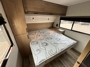 bedroom-1