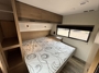 bedroom-2