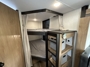 bunk-room