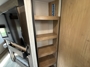 cabinet-1