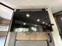 entertainment-center