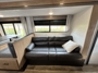 living-area-main-1