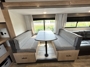 living-area-main-2