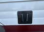 outside-tv