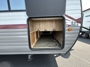 pass-through-storage