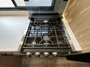 stove-oven
