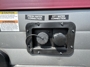 water-center-convenience-station