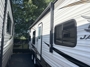 awning-1