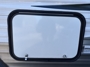 pass-through-storage