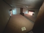 bedroom-1