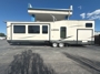 off-campside
