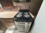 stove-oven