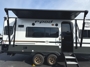 awning-1