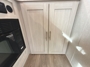 cabinet-1