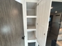 cabinet-2