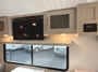 entertainment-center