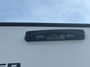 leveling-system