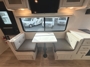 living-area-main-2