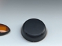 outside-speakers