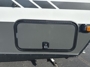 pass-through-storage