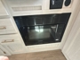 stove-oven-open