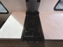 stove-oven