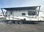 awning-1