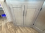 cabinet-1